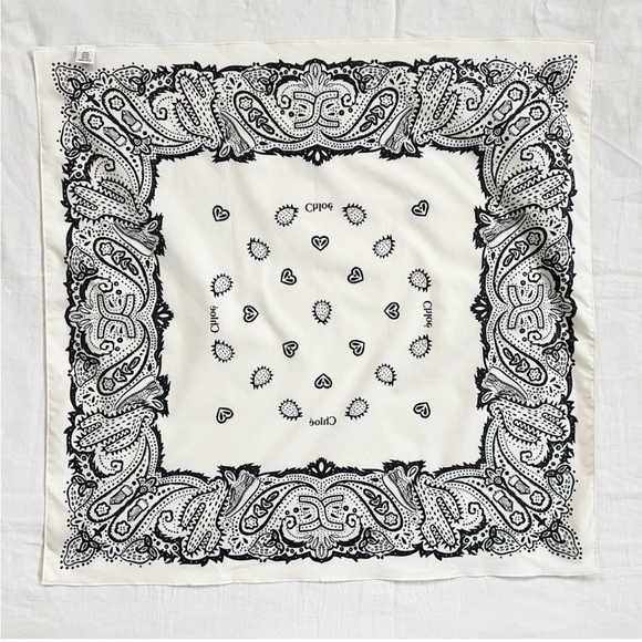 TRADE ✖️ - Picture 8 of 10